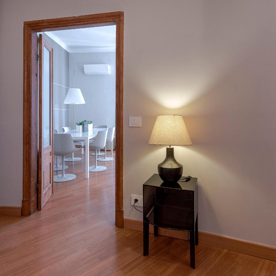 Poppy'S House Apartment La Spezia Exterior photo